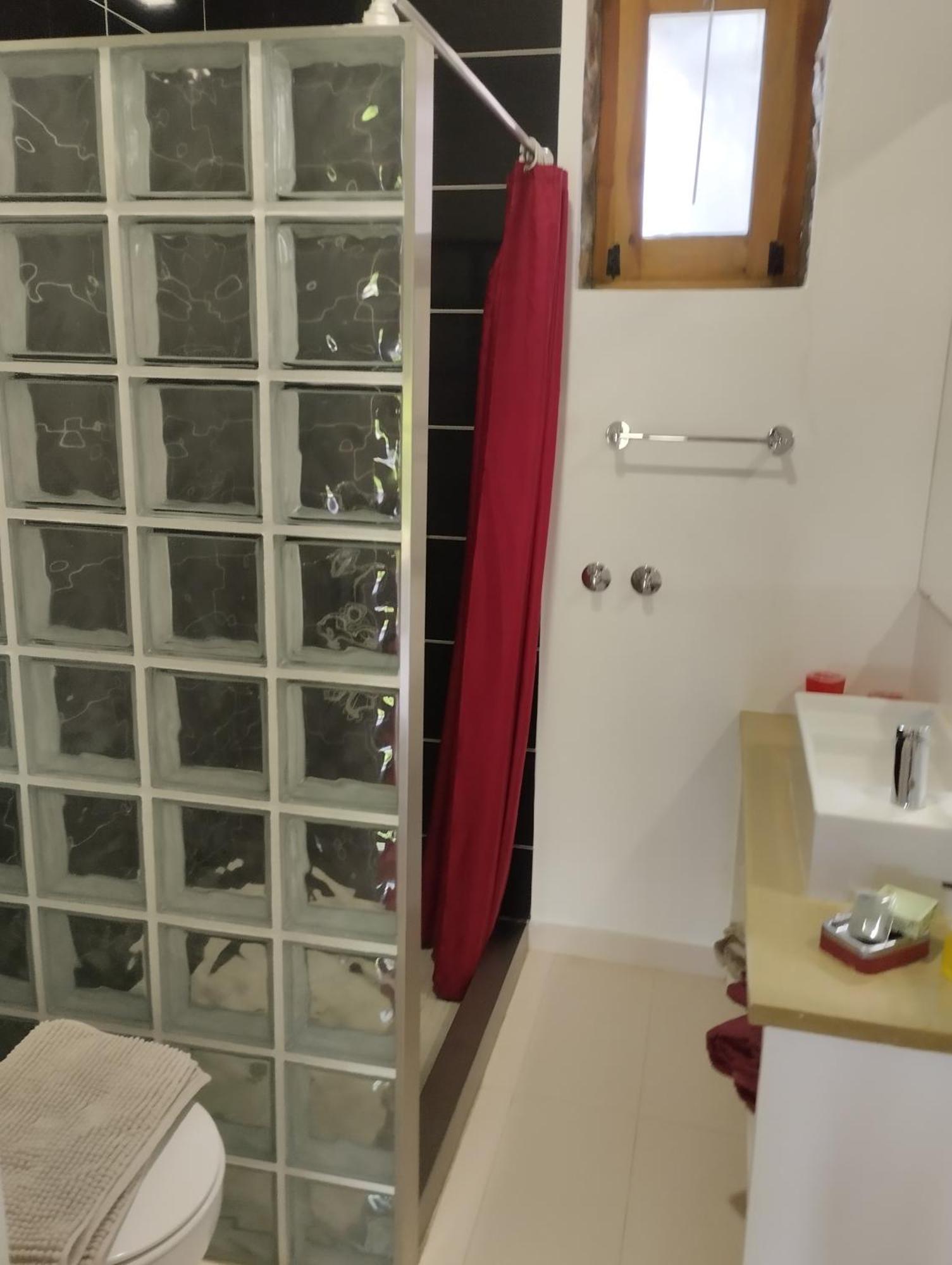 Apartamentos Rurais - Casas Do Lagar Rosmaninhal  Bagian luar foto