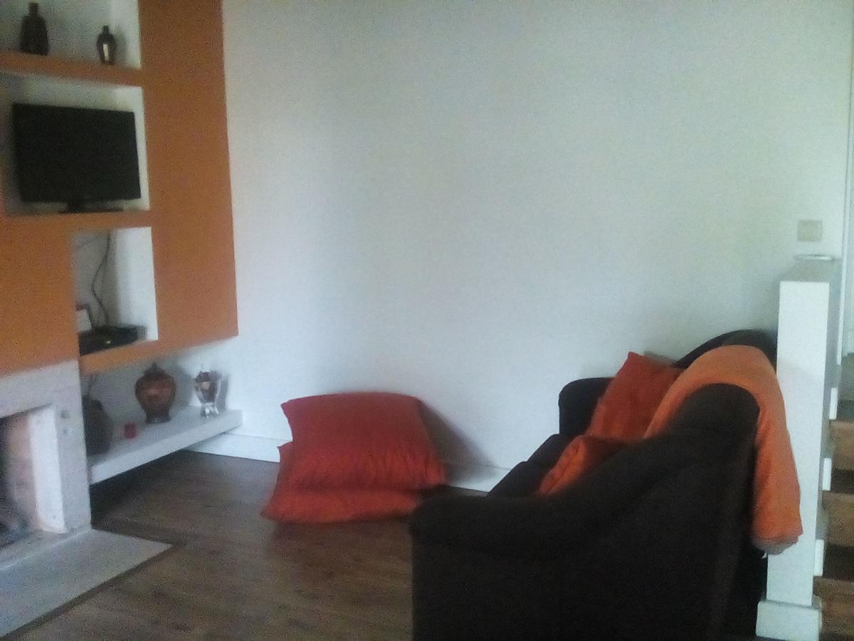 Apartamentos Rurais - Casas Do Lagar Rosmaninhal  Bagian luar foto